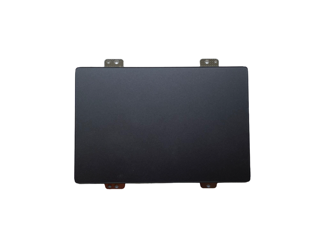 Lenovo Yoga C930-13IKB 81C4 Touchpad LCM16P1 PK09000GT30