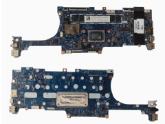 HP Envy x360 13-AR Anakart AMD 7-3700U İşlemci G1 13 AMD X360