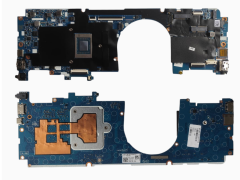 HP Envy x360 13-AY Anakart AMD 7 4700U İşlemci GPR31 LA-J481P REV 2:0