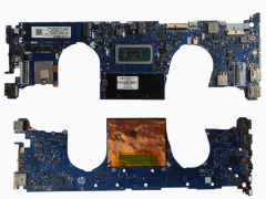 HP EliteBook x360 1040 G6 Anakart i7-8665U İşlemci 6050A3037501-MB-A01