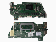 HP Chromebook Pro C645 G1 Anakart AMD Ryzen 5 3500C İşlemci DA0GCAMBAD0 REV D