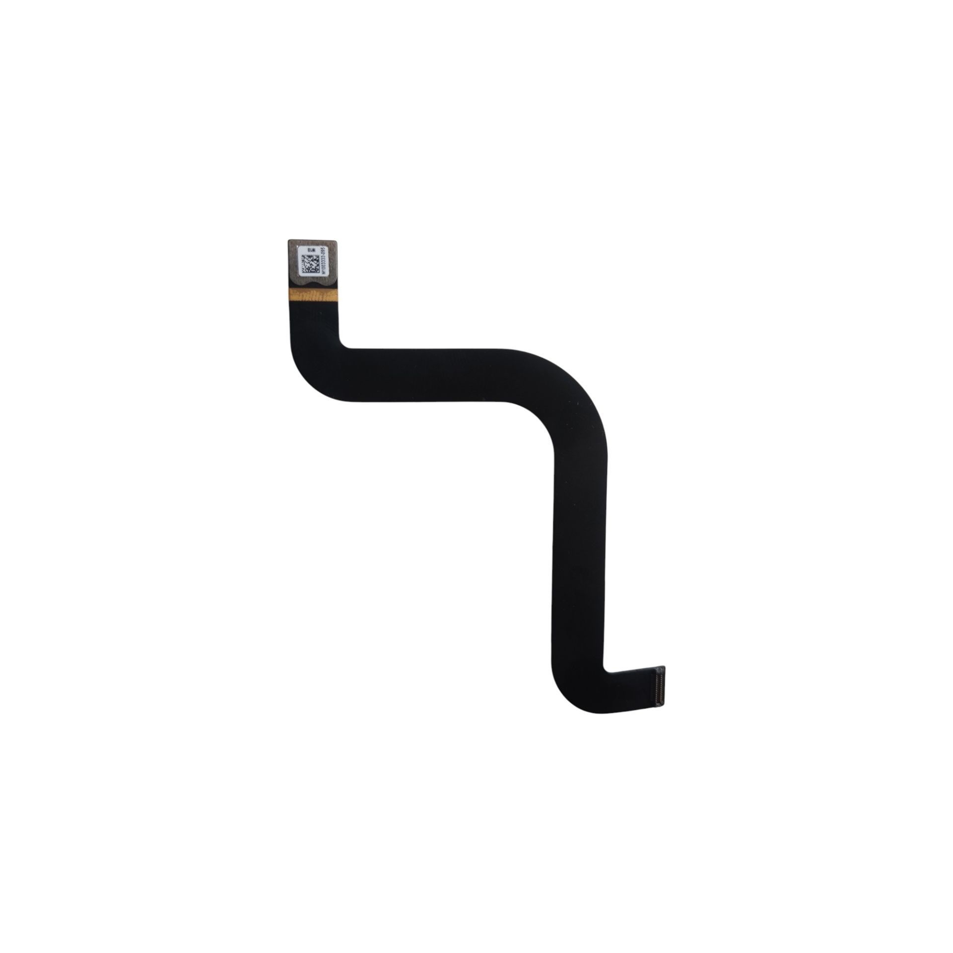 Microsoft Surface Pro 1807 (Pro 5) Lcd Kablo