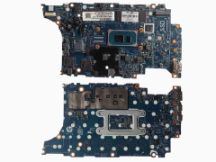 HP ZBook Firefly 14 G8 Anakart i7-1165G7 İşlemci 6050A3213301-MB-A01