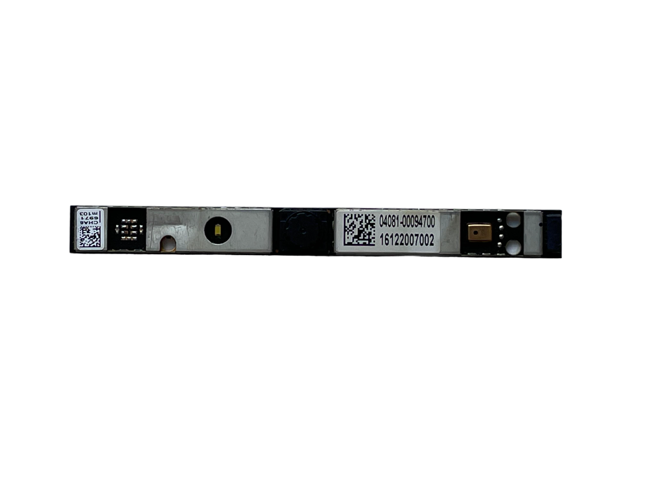 Asus GL752 GL752V GL752VL GL752VW Laptop WebCam Kamera 04081-00094700