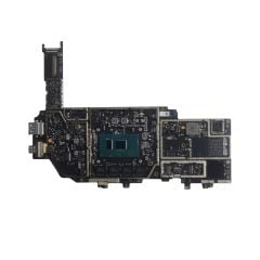 Microsoft Surface 1807 Pro 5 Anakart