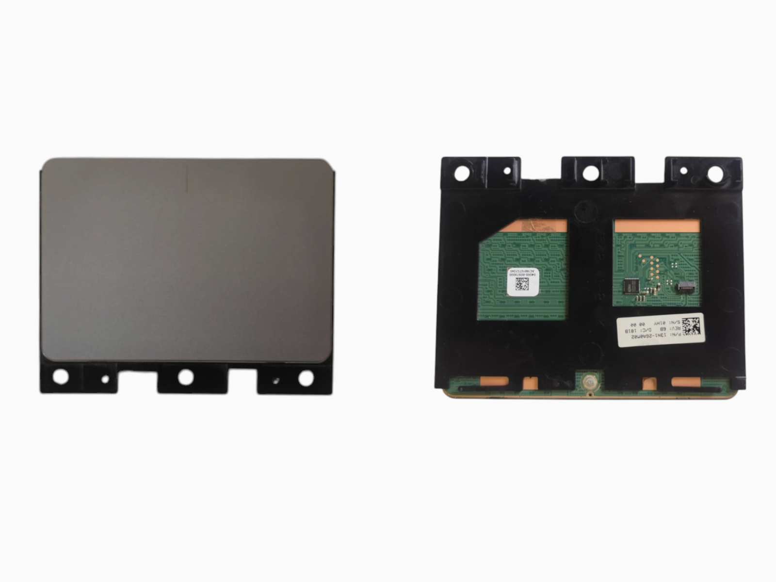 Asus Vivobook 15 X542UQ Touchpad Orjinal Yedek Parça