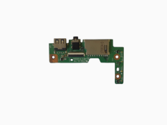 Asus Vivobook 15 X542UQ I/O Bord Orjinal Yedek Parça