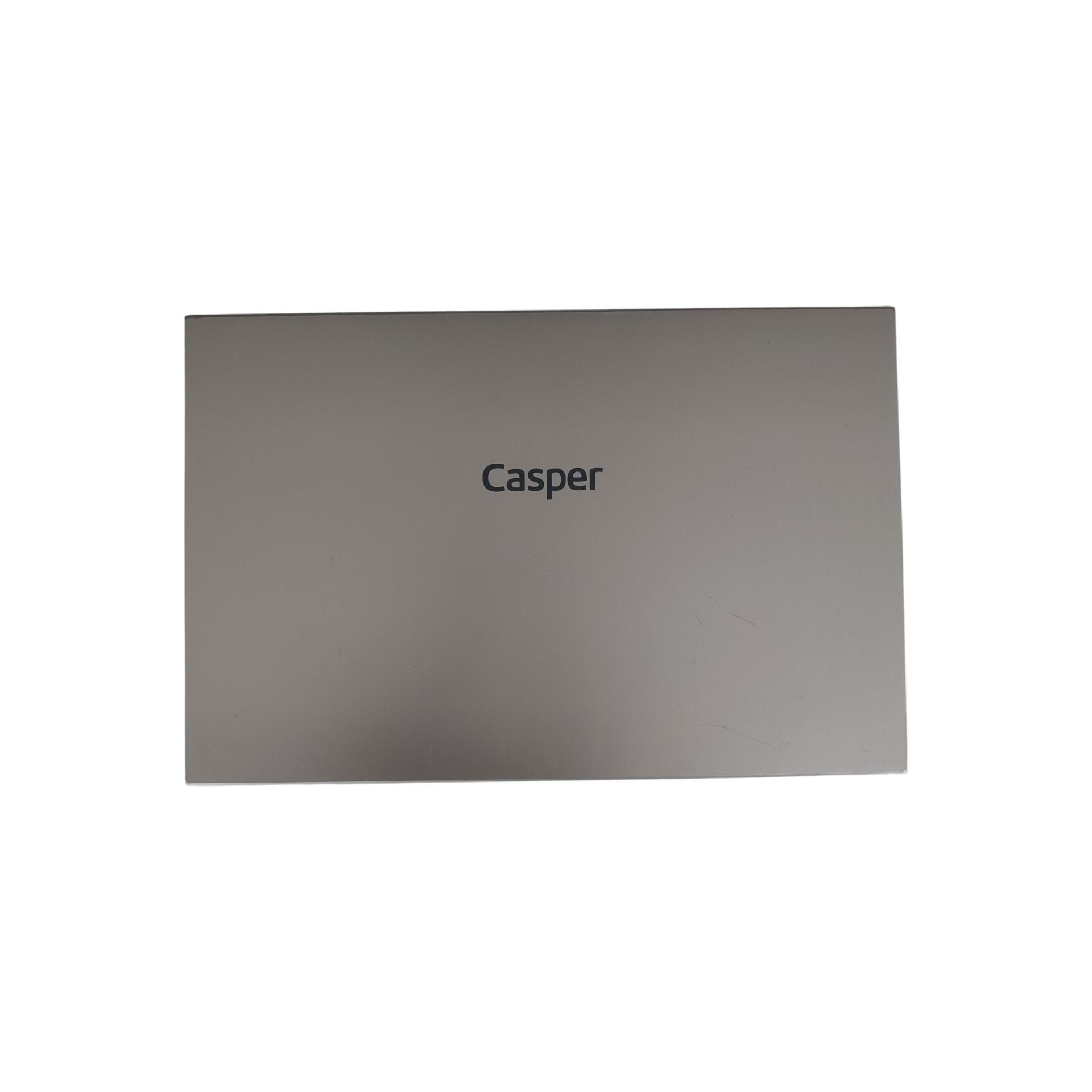Casper C350 Ekran Cover Orjinal Yedek Parça