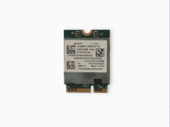 Lenovo Yoga 3 pro-1370 Wifi Kart Orjinal Yedek Parça