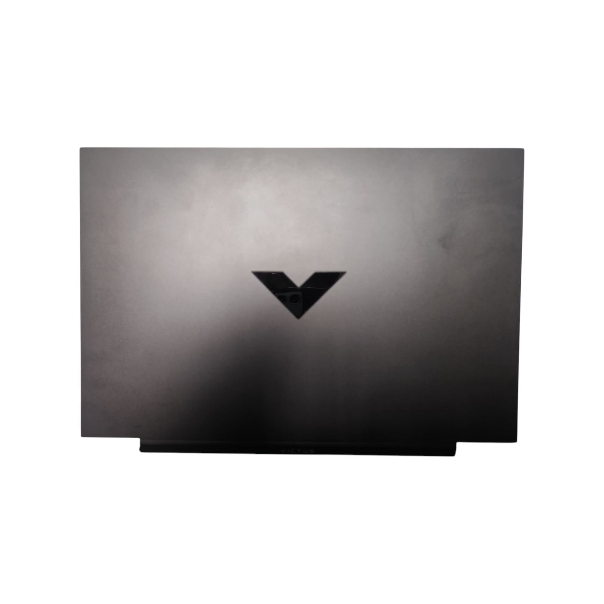 HP Victus 16-d1048nt Ekran Cover Orjinal Yedek Parça