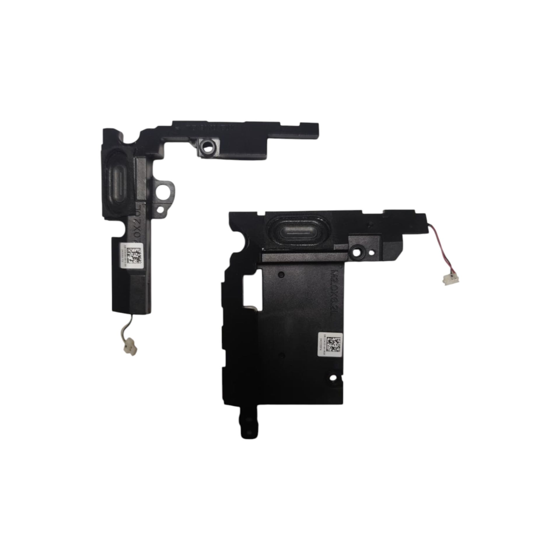 HP Victus 16-d1029nt Hoparlör Orjinal Yedek Parça