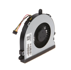 Orijinal Hp Pavilion 15-ac032no Serisi Cpu Soğutucu Cooling Fan