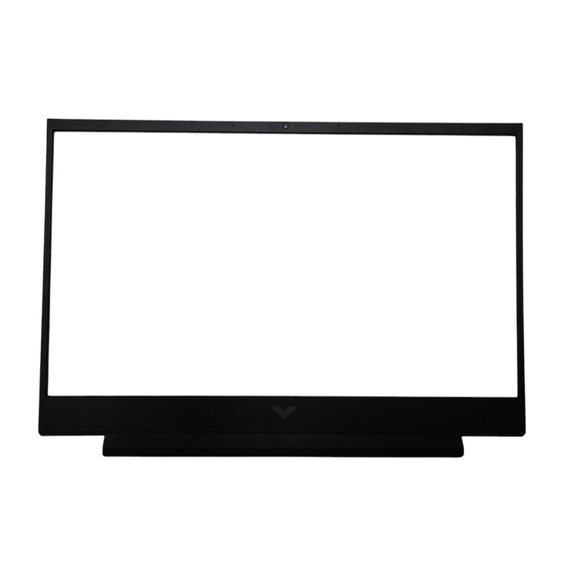 HP Victus 16-d1029nt Bezel Orjinal Yedek Parça