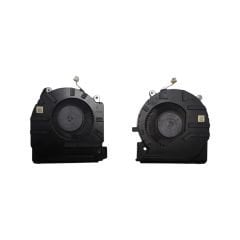 HP Victus  16-d1029nt Fan Takımı Orjinal Yedek Parça