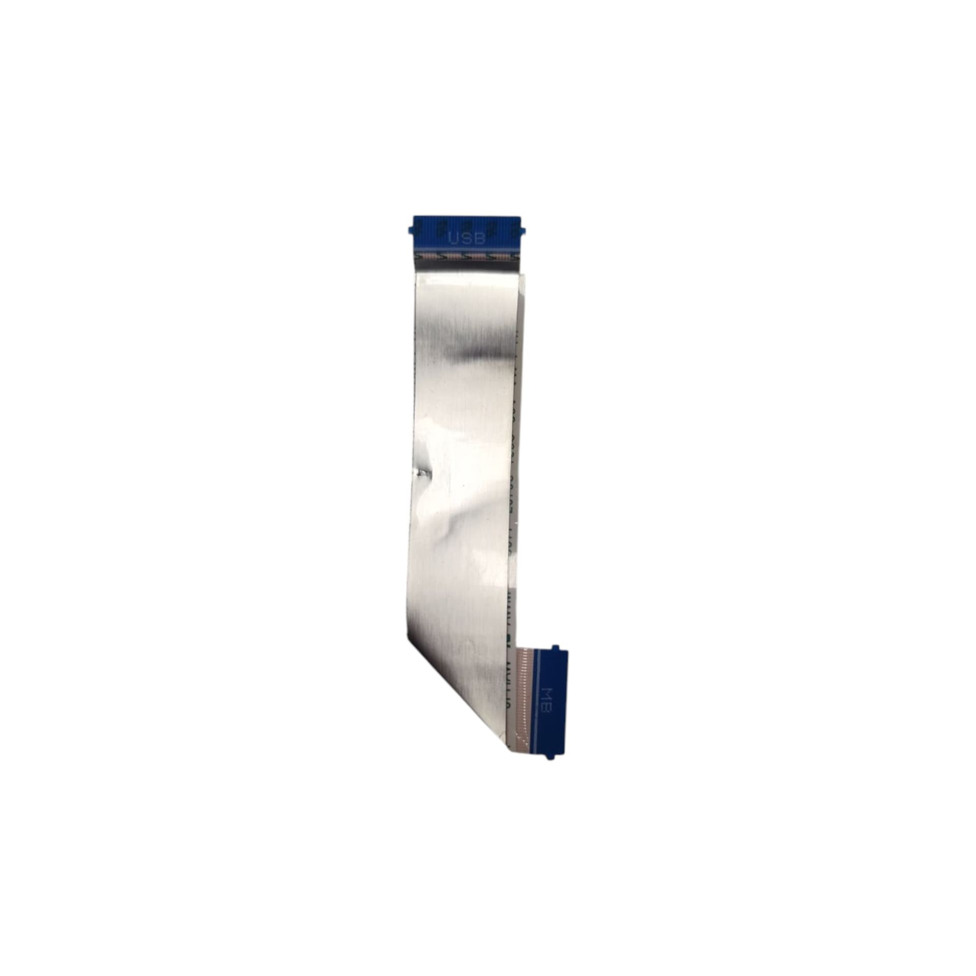 HP Victus 16-d1029nt I/O Bord Flex Kablosu OrjinalYedekParça