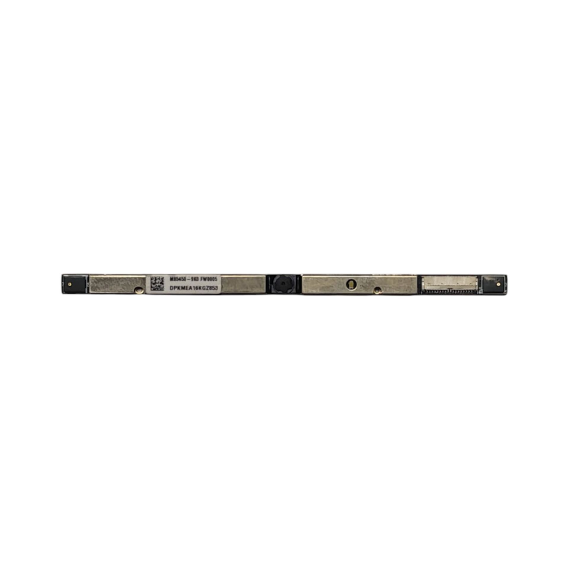 HP Victus 16-d1029nt Kamera Orjinal Yedek Parça