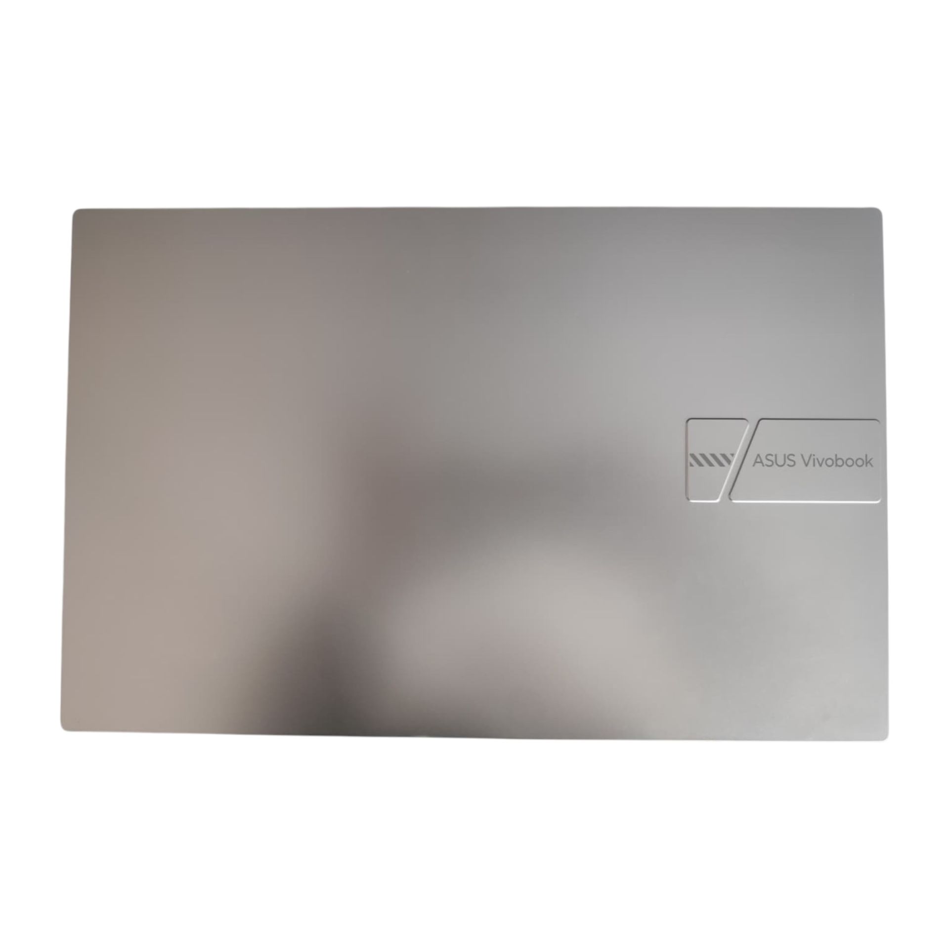 AsusVivobook 15X1502VA-NJ1007W Ekran Cover OrjinalYedekParça