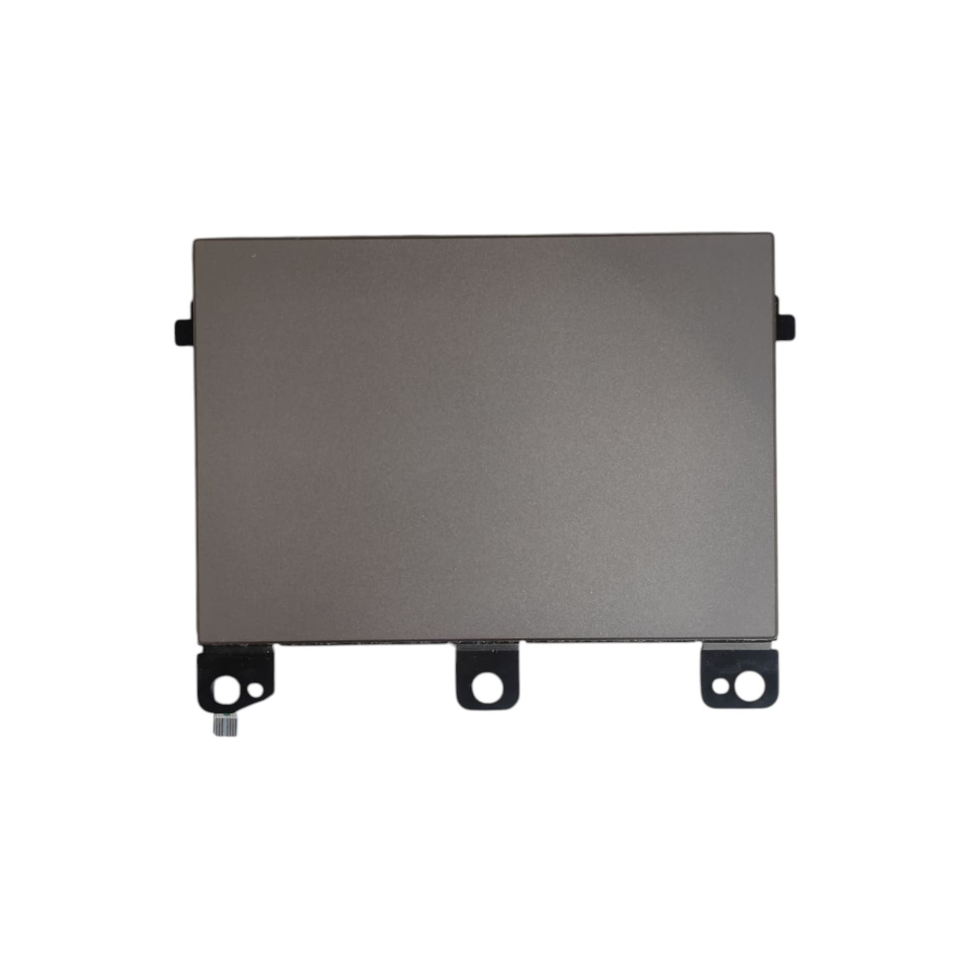 Asus Vivobook 15 X1502VA-NJ1007W Touchpad Orjinal YedekParça
