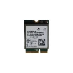Asus Vivobook 15 X1502VA-NJ1007W Wifi Kart OrjinalYedekParça