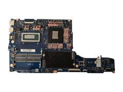 Casper Excalibur G870 Anakart  DANLXBMB8C0 REV C