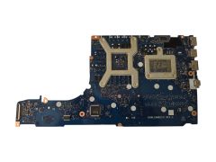 Casper Excalibur G870 Anakart  DANLXBMB8C0 REV C