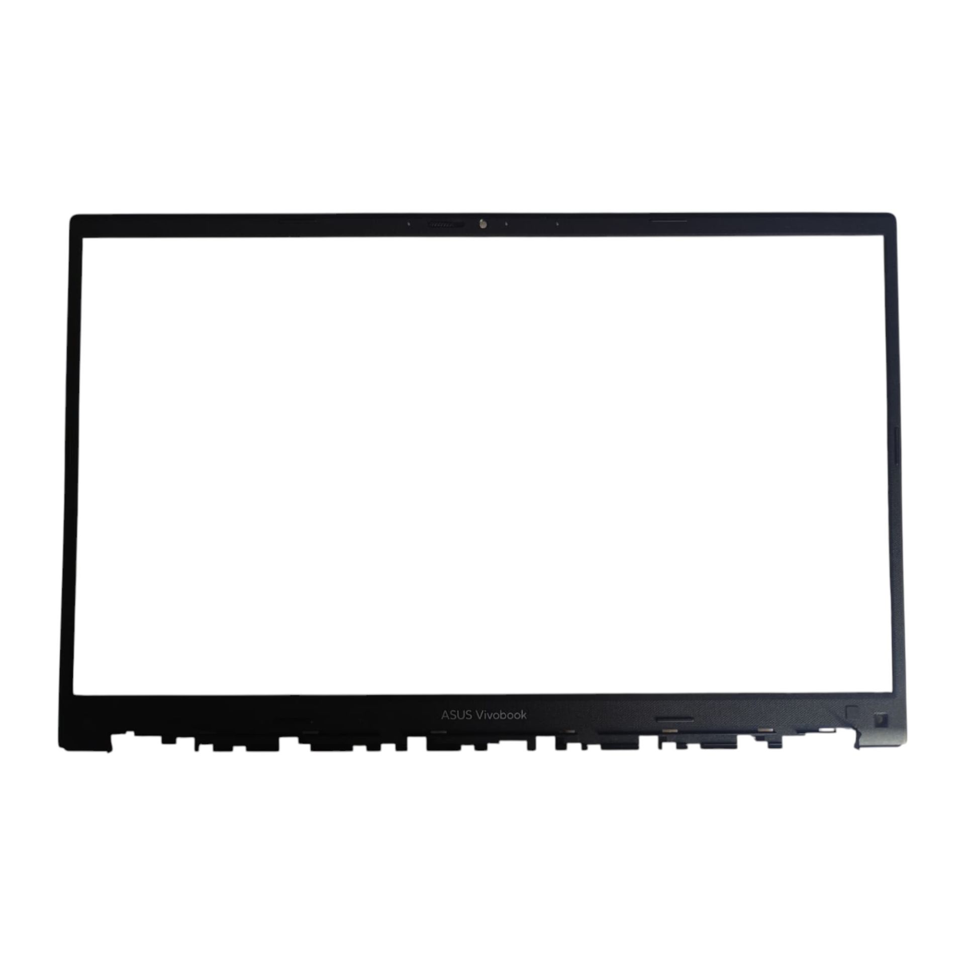 Asus Vivobook 15 X1502VA-NJ1007W Bezel Orjinal Yedek Parça