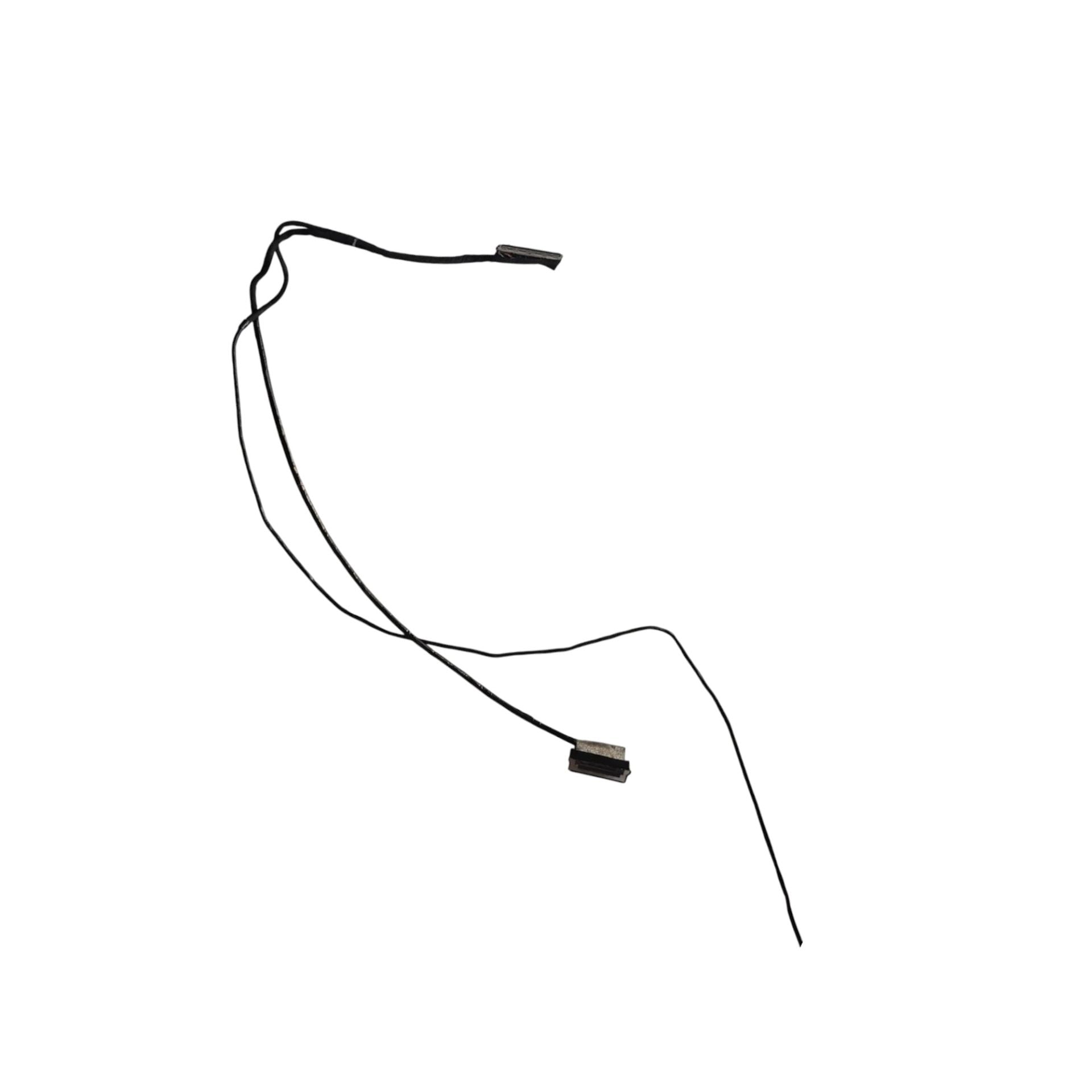 Asus Vivobook 15 X1502VA-NJ1007W Data Kablosu Orjinal Yedek Parça