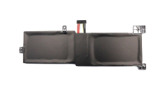 Orijinal Lenovo ideapad 330-15ICN 81EY Notebook Batarya Laptop Pil