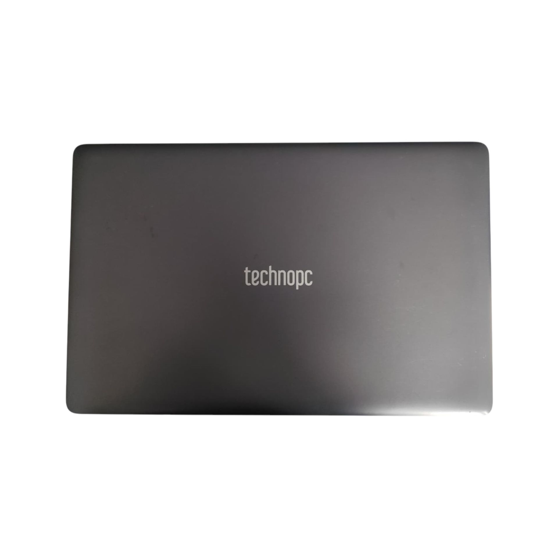 Technopc Technobook TA15BR5 Ekran Cover Orjinal Yedek Parça