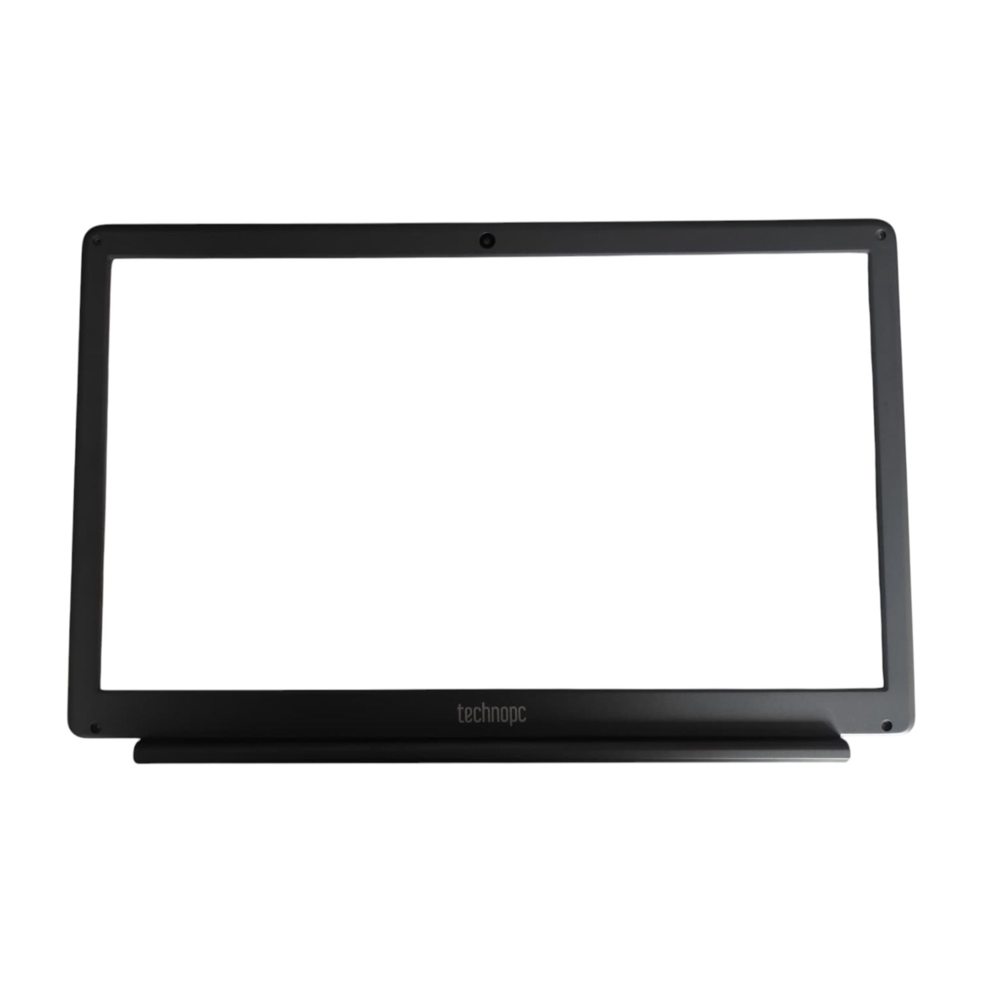 Technopc Technobook TA15BR5 Bezel Orjinal Yedek Parça