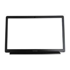 Technopc Technobook TA15BR5 Bezel Orjinal Yedek Parça