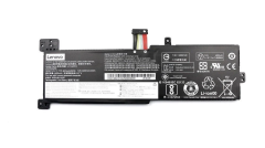 Orijinal Lenovo ideapad L17D2PF1 L17M2PF0 Notebook Batarya Laptop Pil