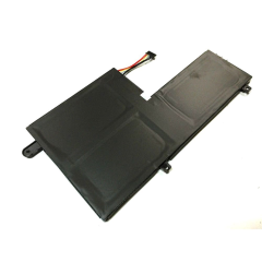Orijinal Lenovo Flex 3-1470 Serisi Notebook Batarya Laptop Pil