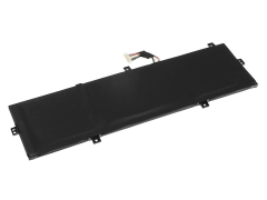 Asus Zenbook C31N1620 Batarya Pil Muadil