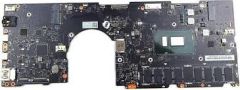 Lenovo Yoga C930-13IKB i7 8550u 16gb Ram Anakart