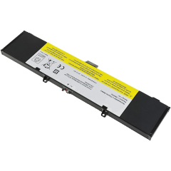 Lenovo ideapad Y50-80 Y50P-70 Notebook Batarya Laptop Pil