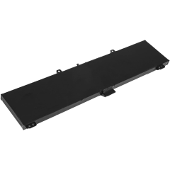 Lenovo ideapad Y50-70 Touch Notebook Batarya Laptop Pil