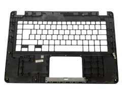 Asus X505 X505Z X505ZA Klavyesiz Kasa 39XKETCJN10 13NB0F42P06011
