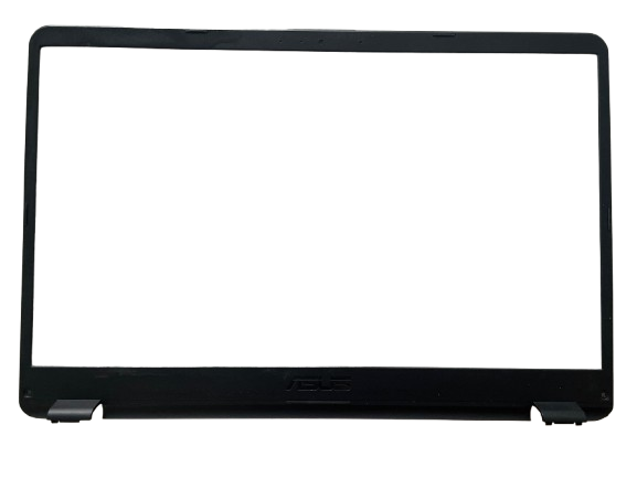 Asus X505 X505Z X505ZA Laptop Bezel 13NB0G02AP0211 48XKELBJN00