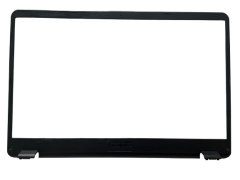 Asus X505 X505Z X505ZA Laptop Bezel 13NB0G02AP0211 48XKELBJN00