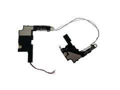 Asus X505 X505Z X505ZA Laptop Hoparlör Speaker