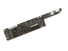 Lenovo Yoga 3 Pro 1370 Core M 5Y70 İşlemcili On Board Notebook Anakart 5B20G97341 NM-A321