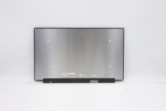 Orijinal Lenovo Legion 5-15IMH05H 81Y6 15.6 FHD IPS Mat 40 Pin Laptop Ekran Lcd Panel