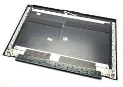 Lenovo Orijinal Legion 5P-15ARH05H 82GU Notebook Ekran Arka Kasası Lcd Cover