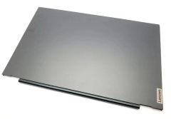 Lenovo Orijinal Legion 5P-15IMH05H 82AW Notebook Ekran Arka Kasası Lcd Cover