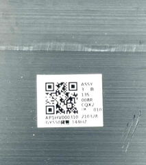 Lenovo Orijinal 5CB0Z21035 AP1HV000320 Notebook Ekran Arka Kasası Lcd Cover