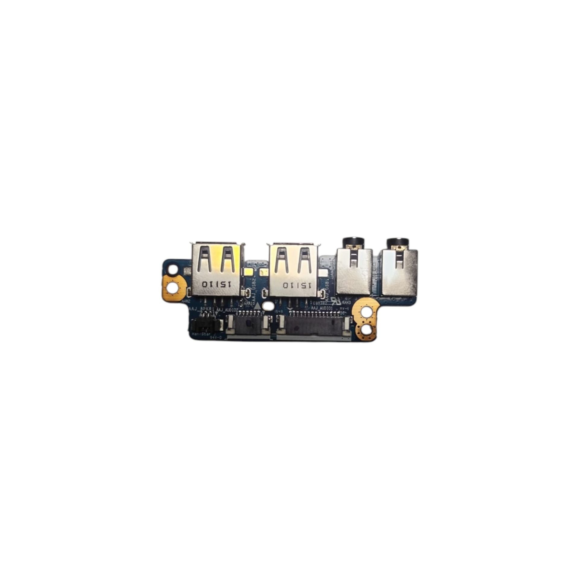Grundig Gnb 1555 c1 i3 I/O Bord Orjinal Yedek Parça