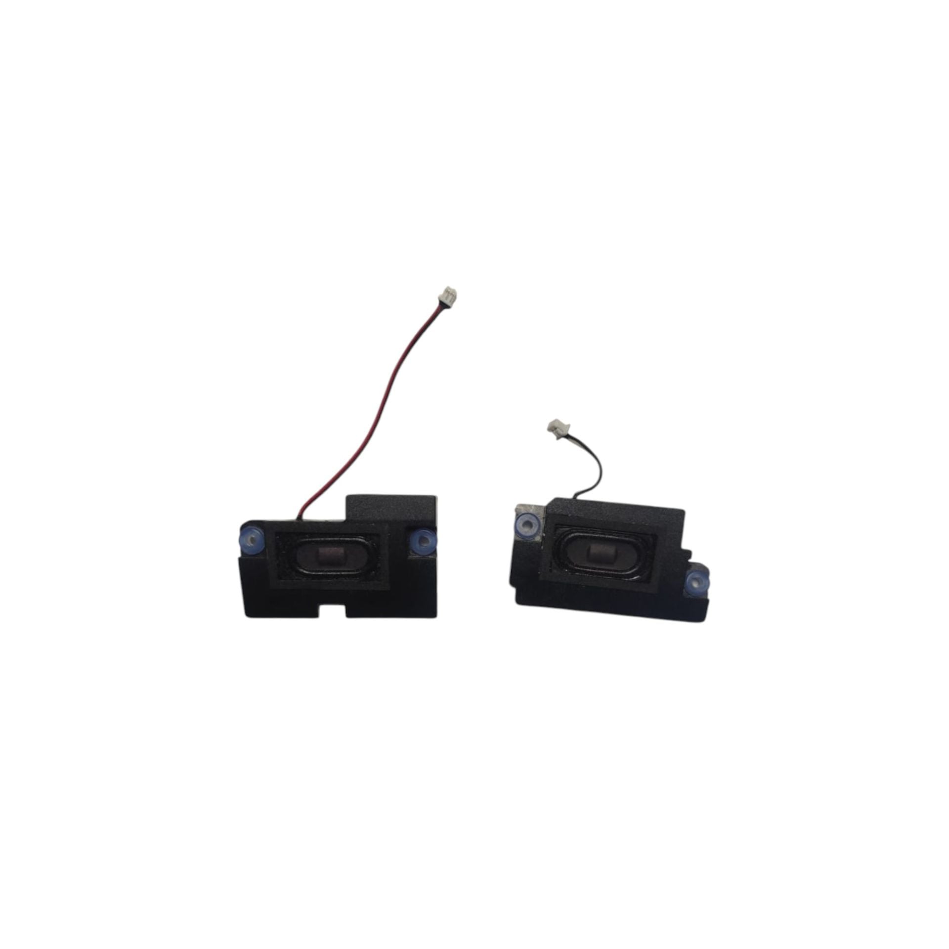 Grundig Gnb 1555 c1 i3 Hoparlör Speaker Orjinal Yedek Parça