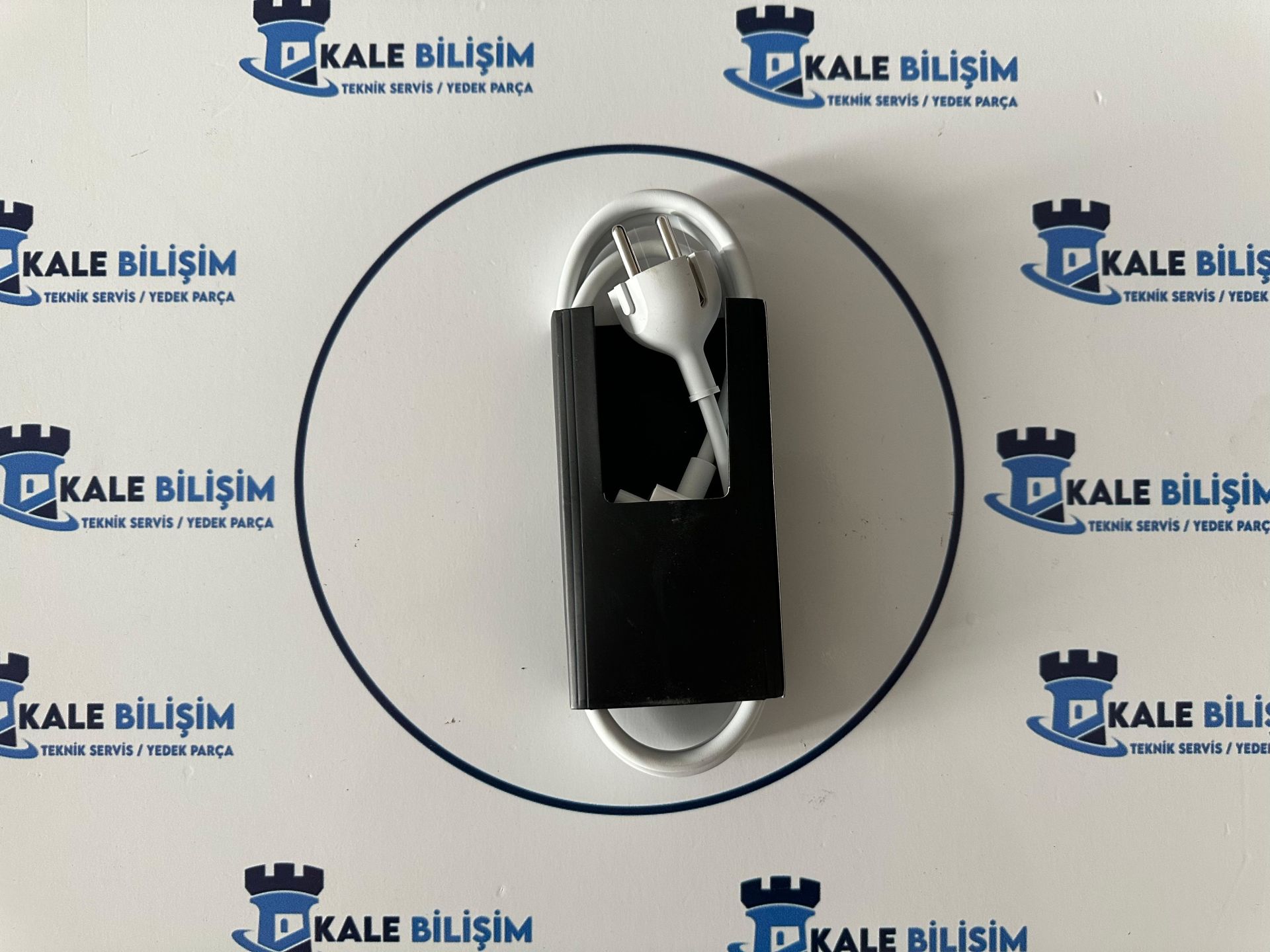 Orjinal Macbook Şarj Adaptörü Uzatma Kablosu