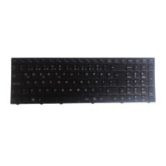 Grundig Gnb 1555 c1 i3 Klavye Orjinal Yedek Parça